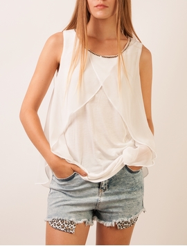 Top Dama 